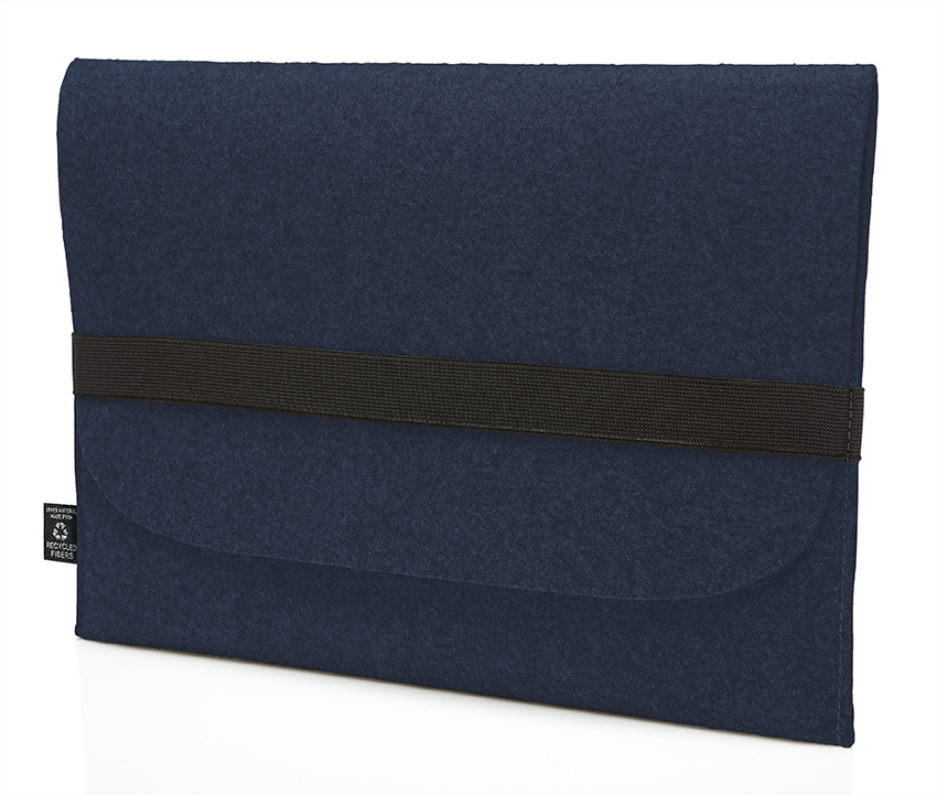 HALFAR® sleeve ModernClassic M