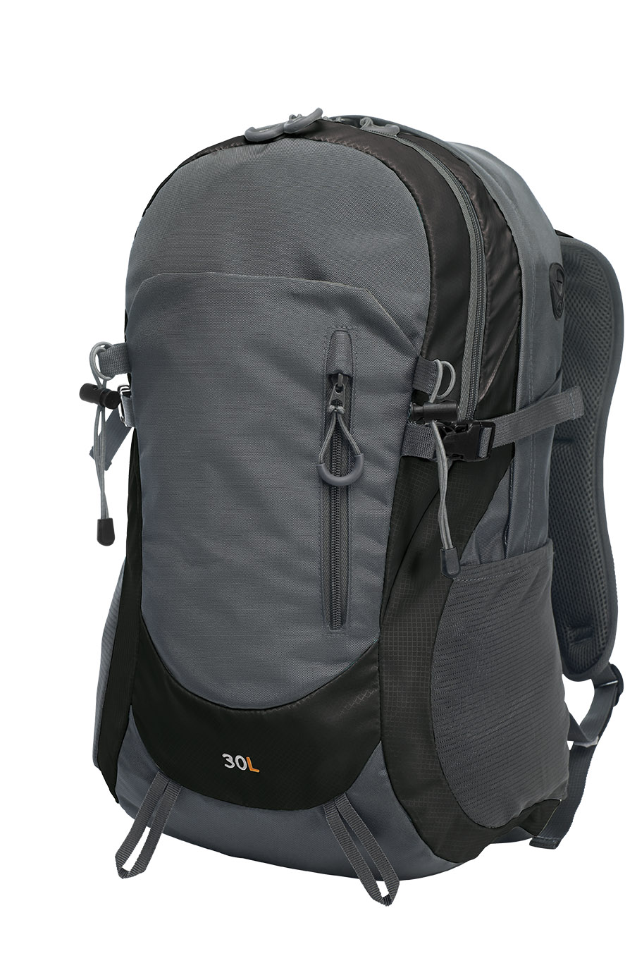 HALFAR® BACKPACK TRAIL