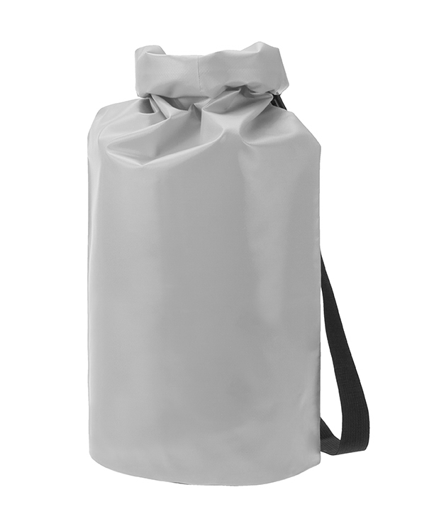 HALFAR® drybag SPLASH