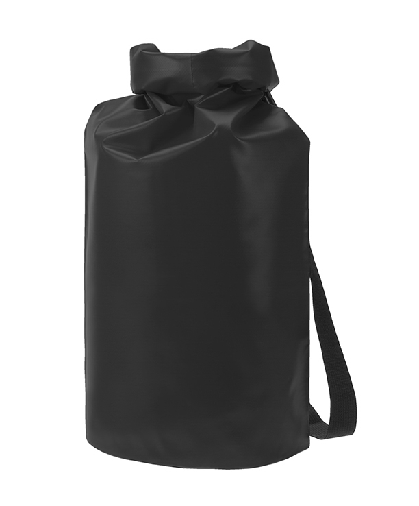 HALFAR® drybag SPLASH