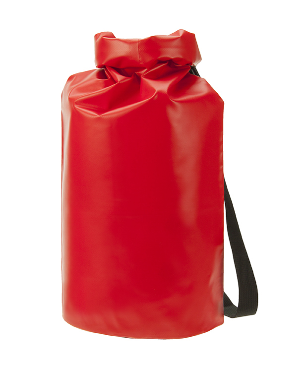 HALFAR® drybag SPLASH