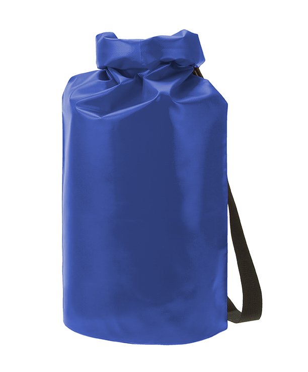 HALFAR® drybag SPLASH