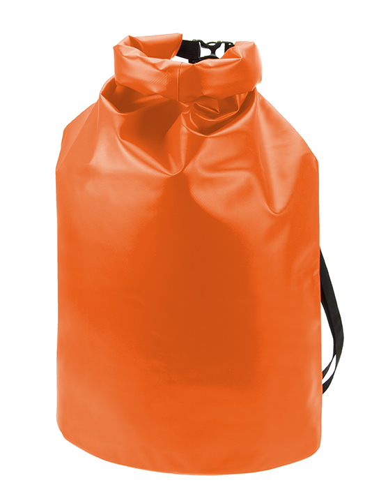 HALFAR® DRYBAG SPLASH 2