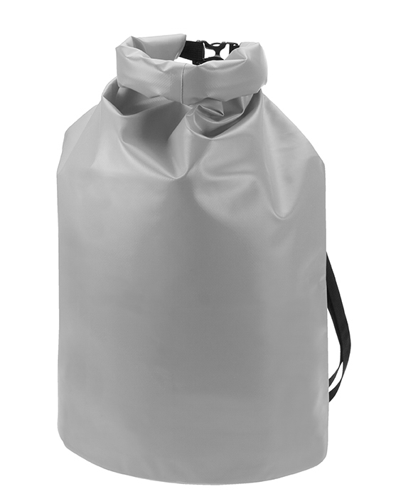 HALFAR® drybag SPLASH 2
