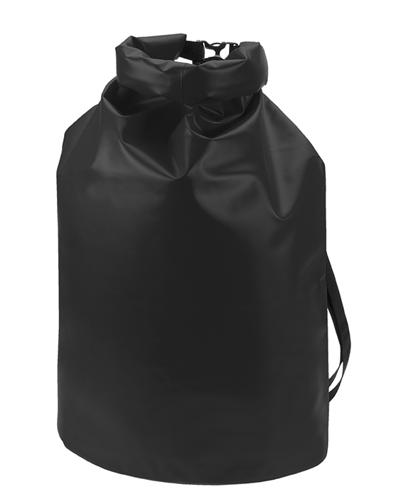 HALFAR® drybag SPLASH 2