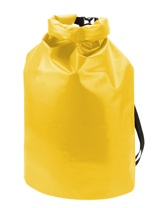 HALFAR® drybag SPLASH 2