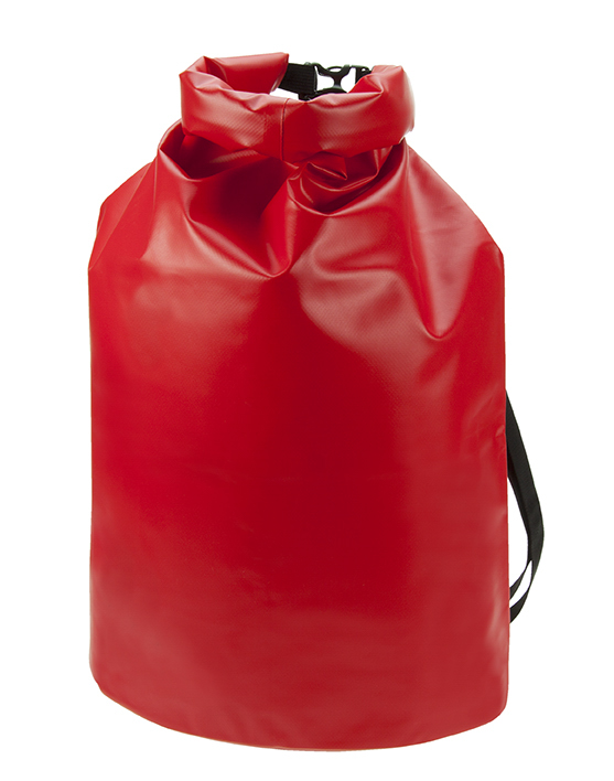 HALFAR® drybag SPLASH 2