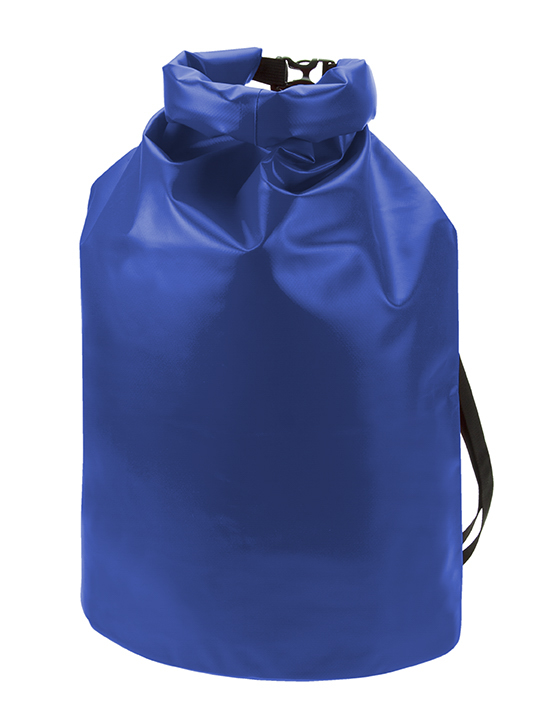 HALFAR® drybag SPLASH 2