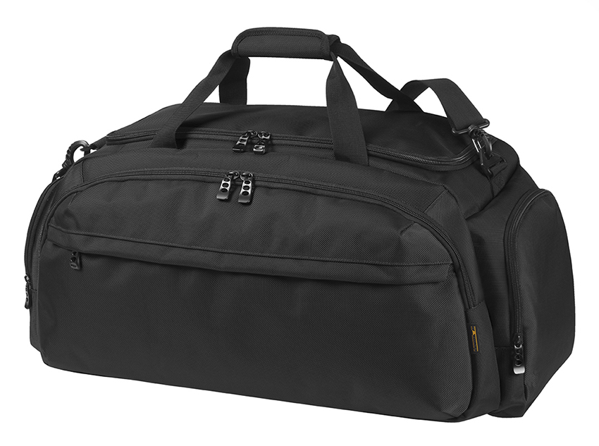 HALFAR® sport/travel bag MISSION