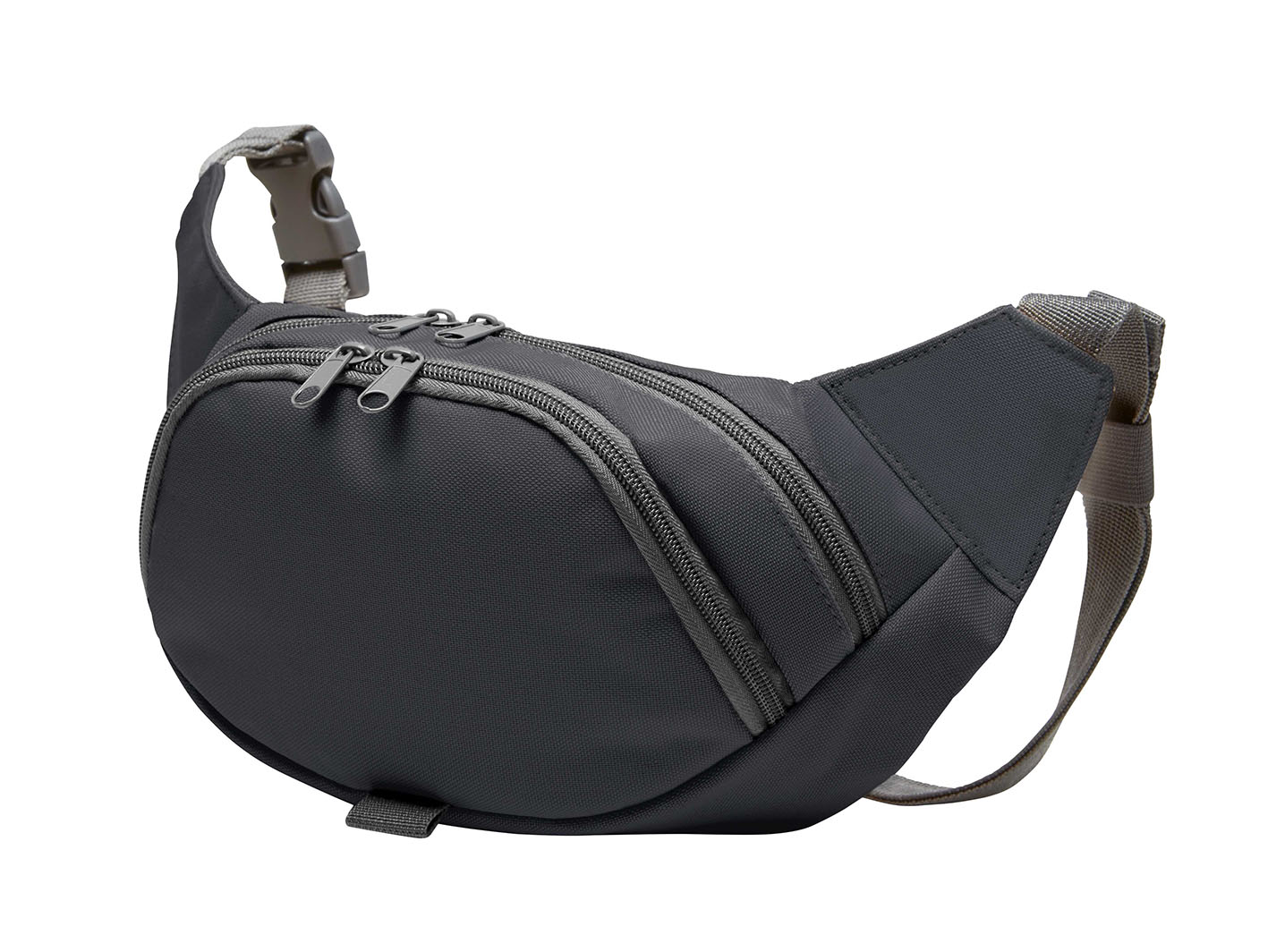 HALFAR® waist bag SOLUTION