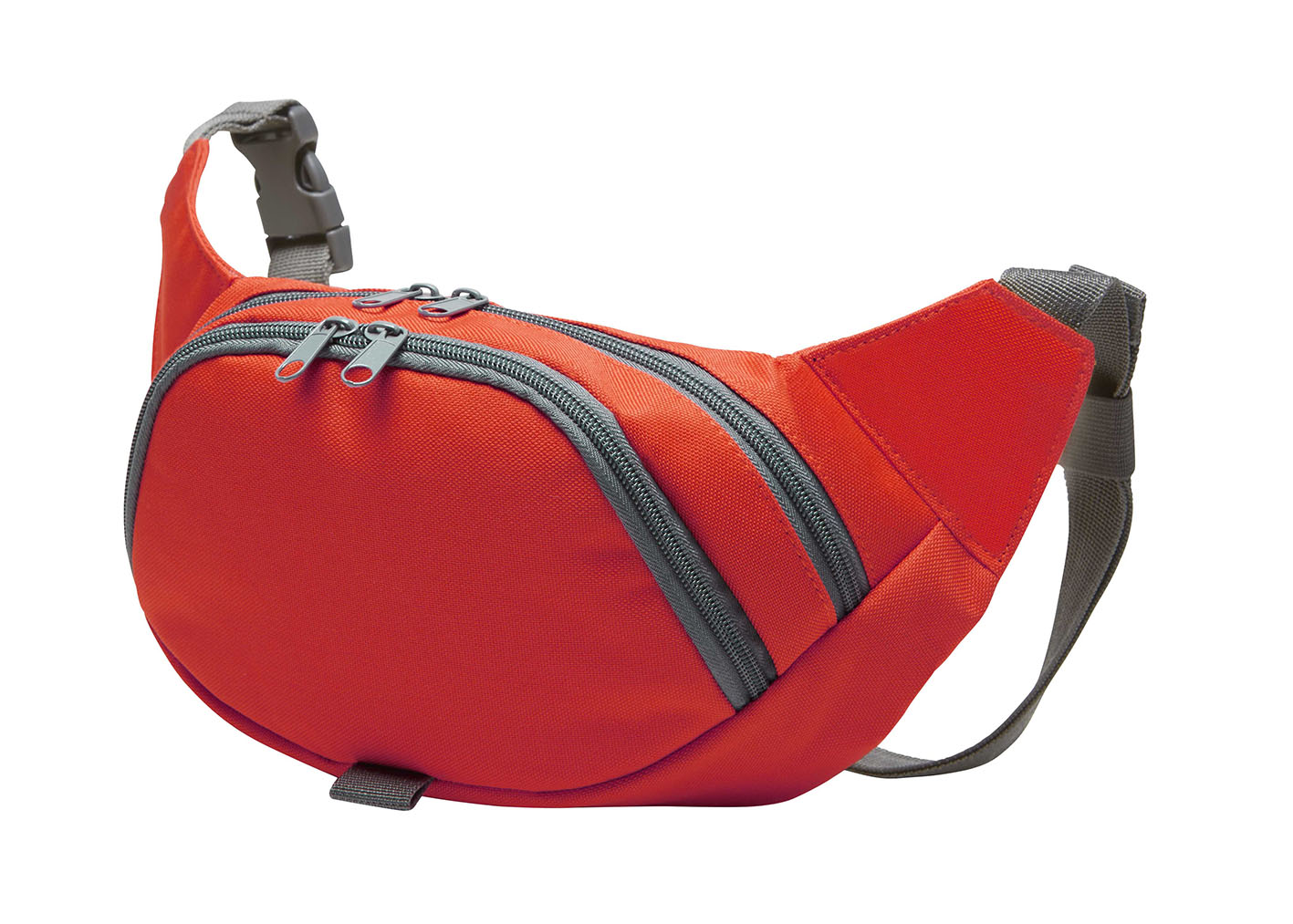 HALFAR® waist bag SOLUTION