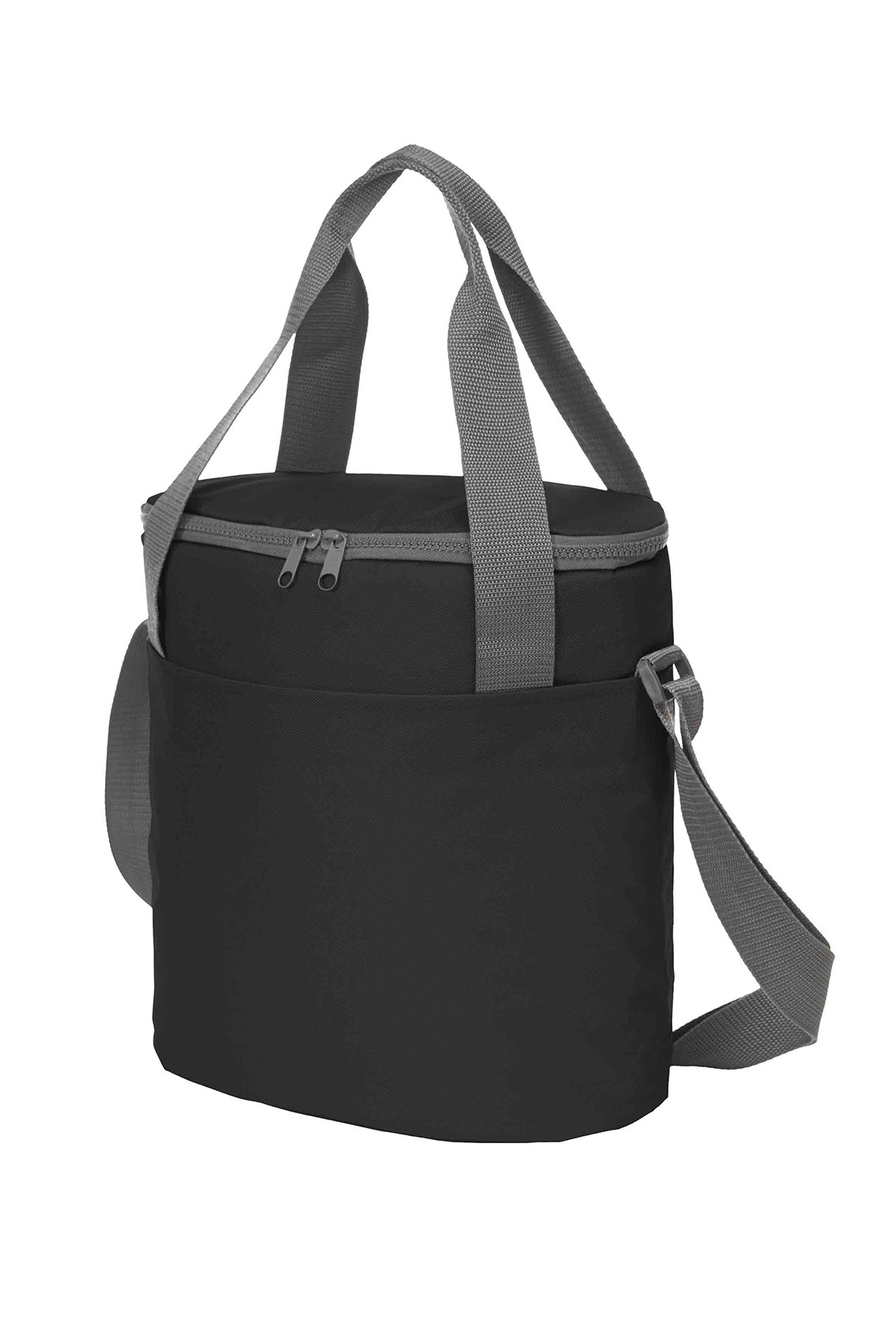 HALFAR® cool bag SOLUTION