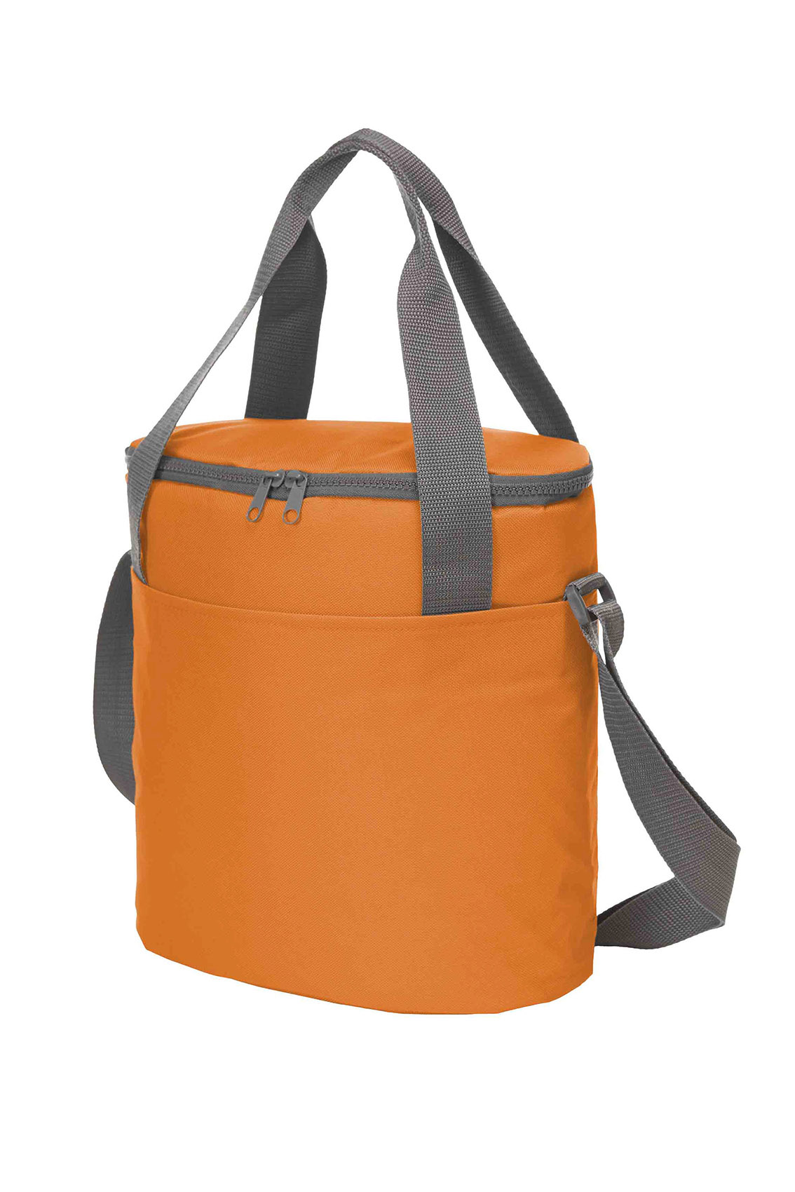HALFAR® cool bag SOLUTION