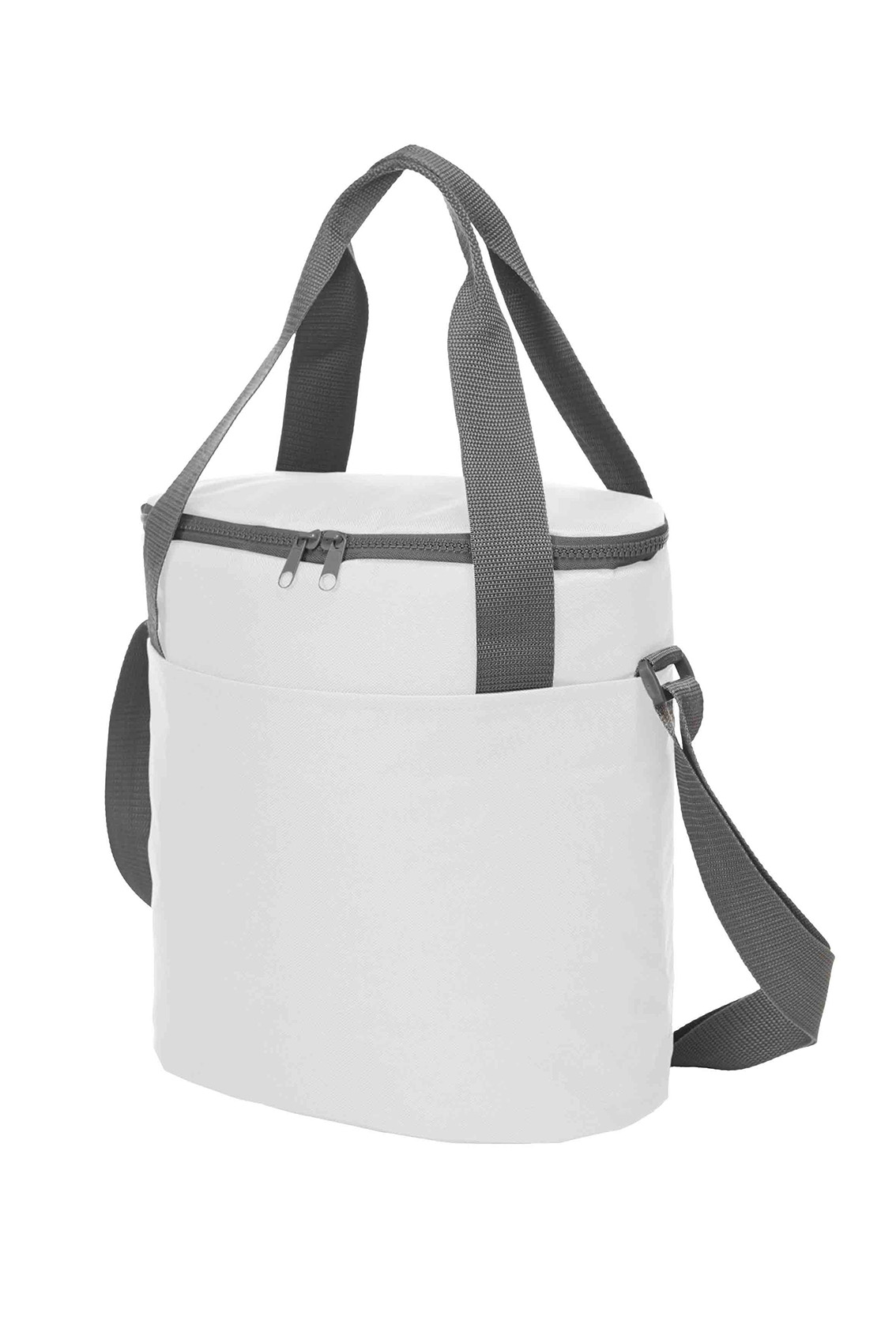 HALFAR® cool bag SOLUTION