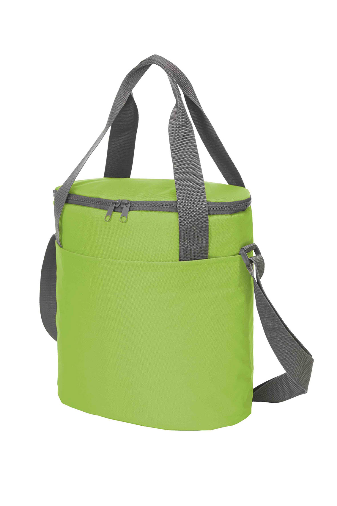HALFAR® cool bag SOLUTION