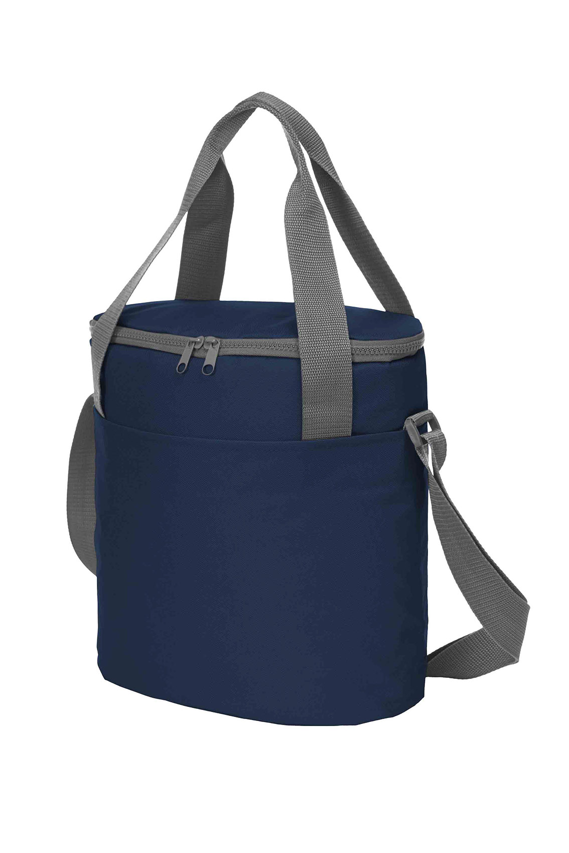 HALFAR® cool bag SOLUTION