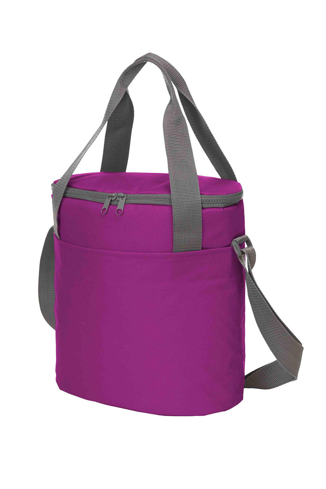 HALFAR® cool bag SOLUTION