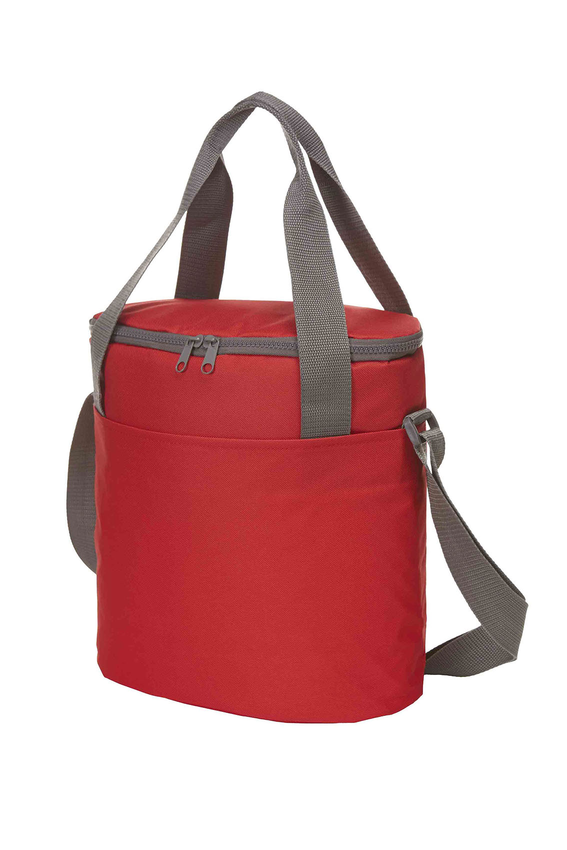 HALFAR® cool bag SOLUTION