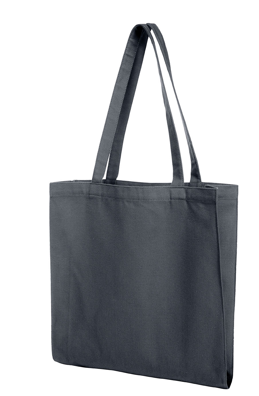 anthracite HALFAR® shopper MALL