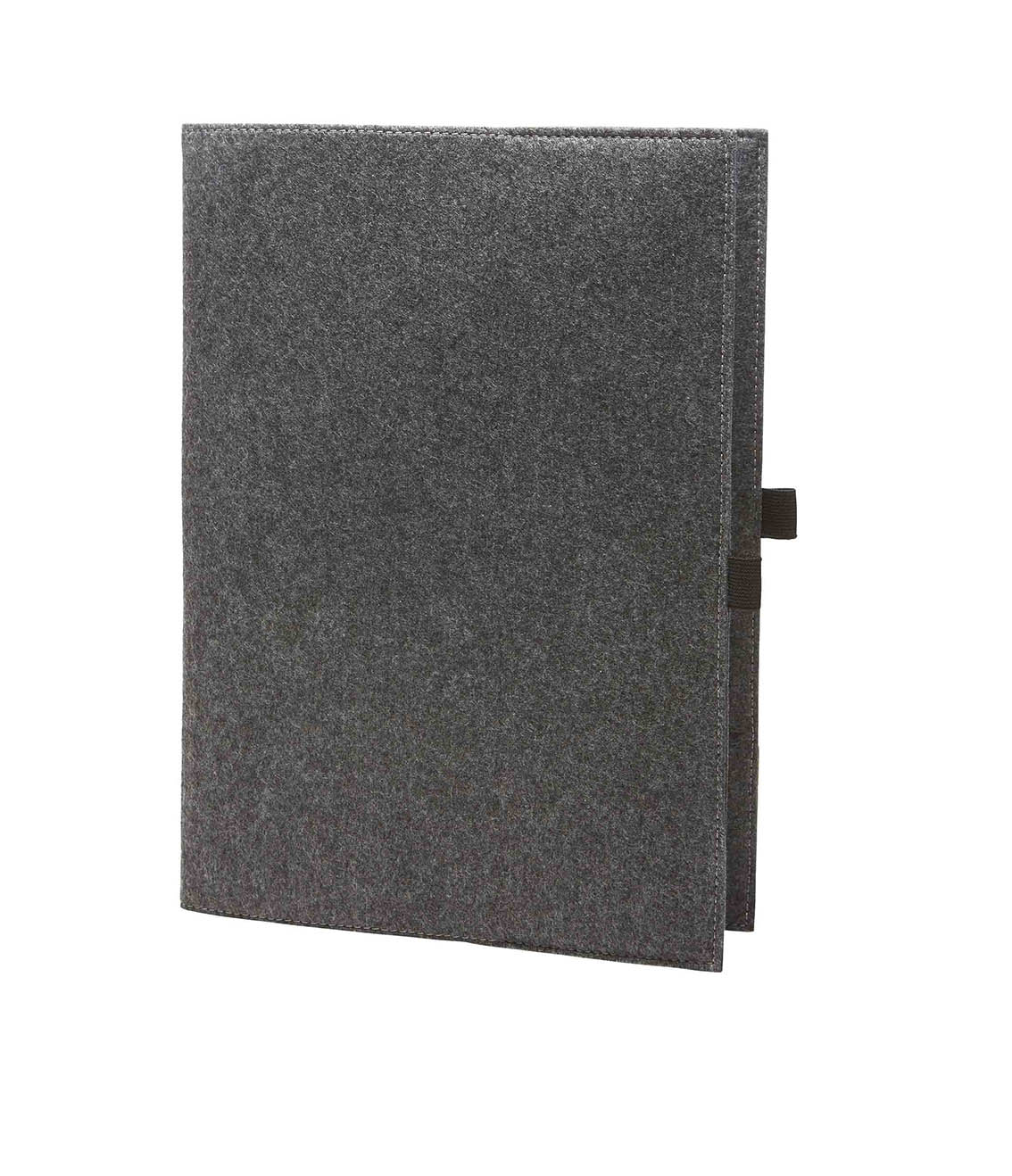 HALFAR® felt cover ECONOMY