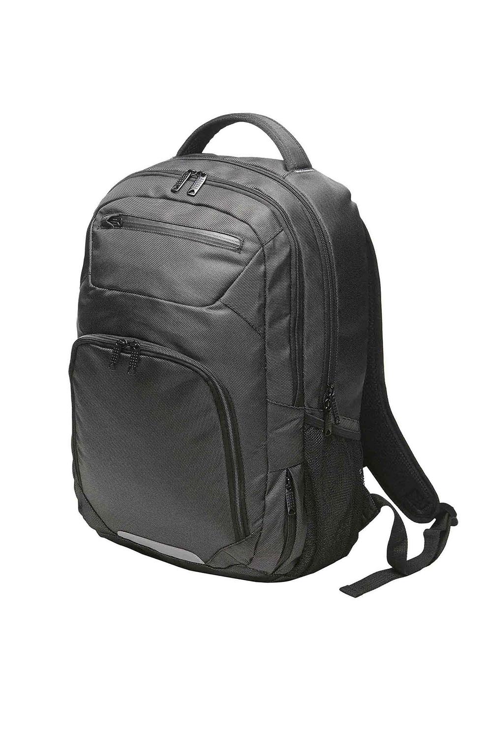 HALFAR® NOTEBOOK BACKPACK PREMIUM
