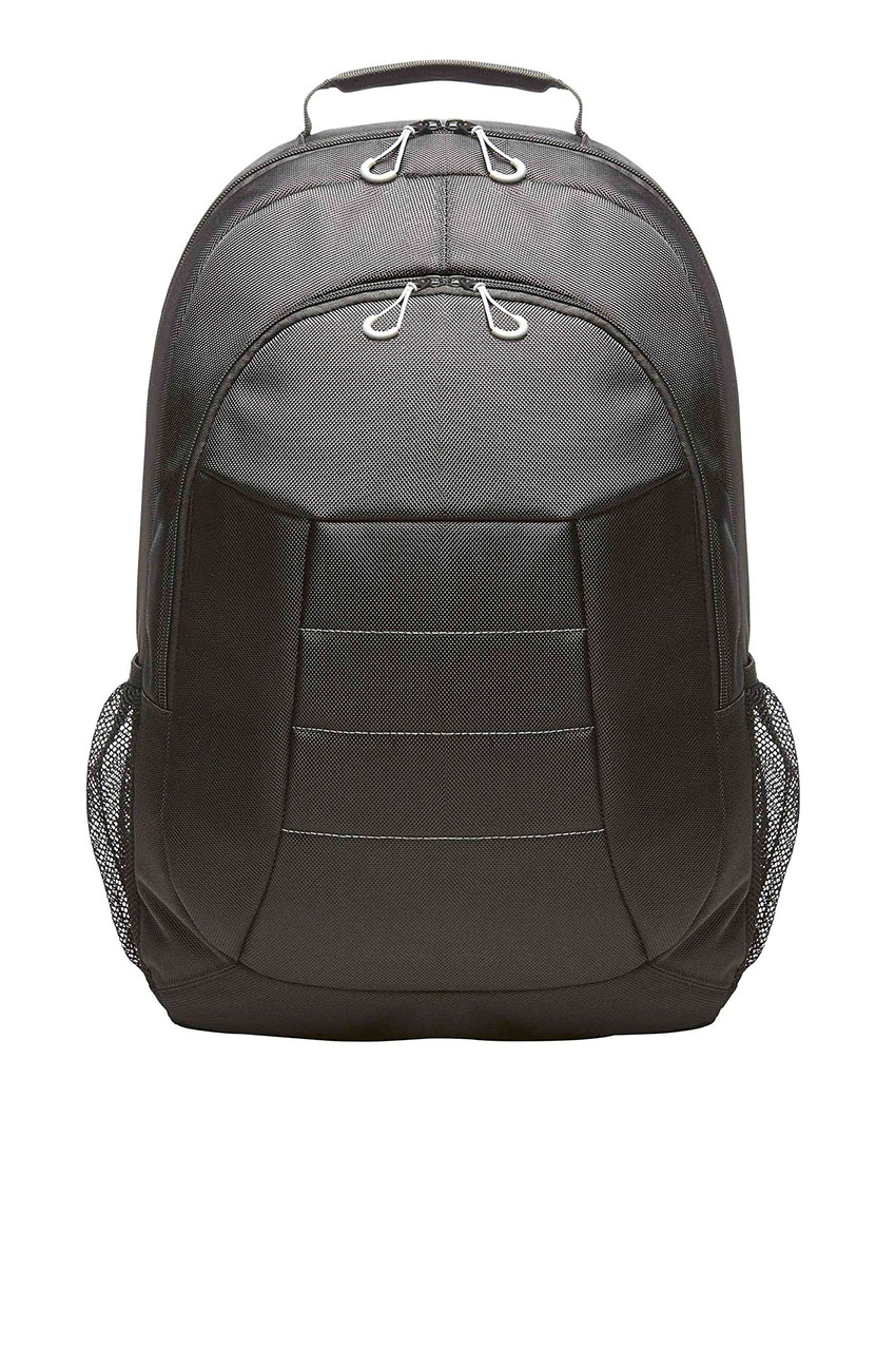 HALFAR® NOTEBOOK BACKPACK IMPULSE