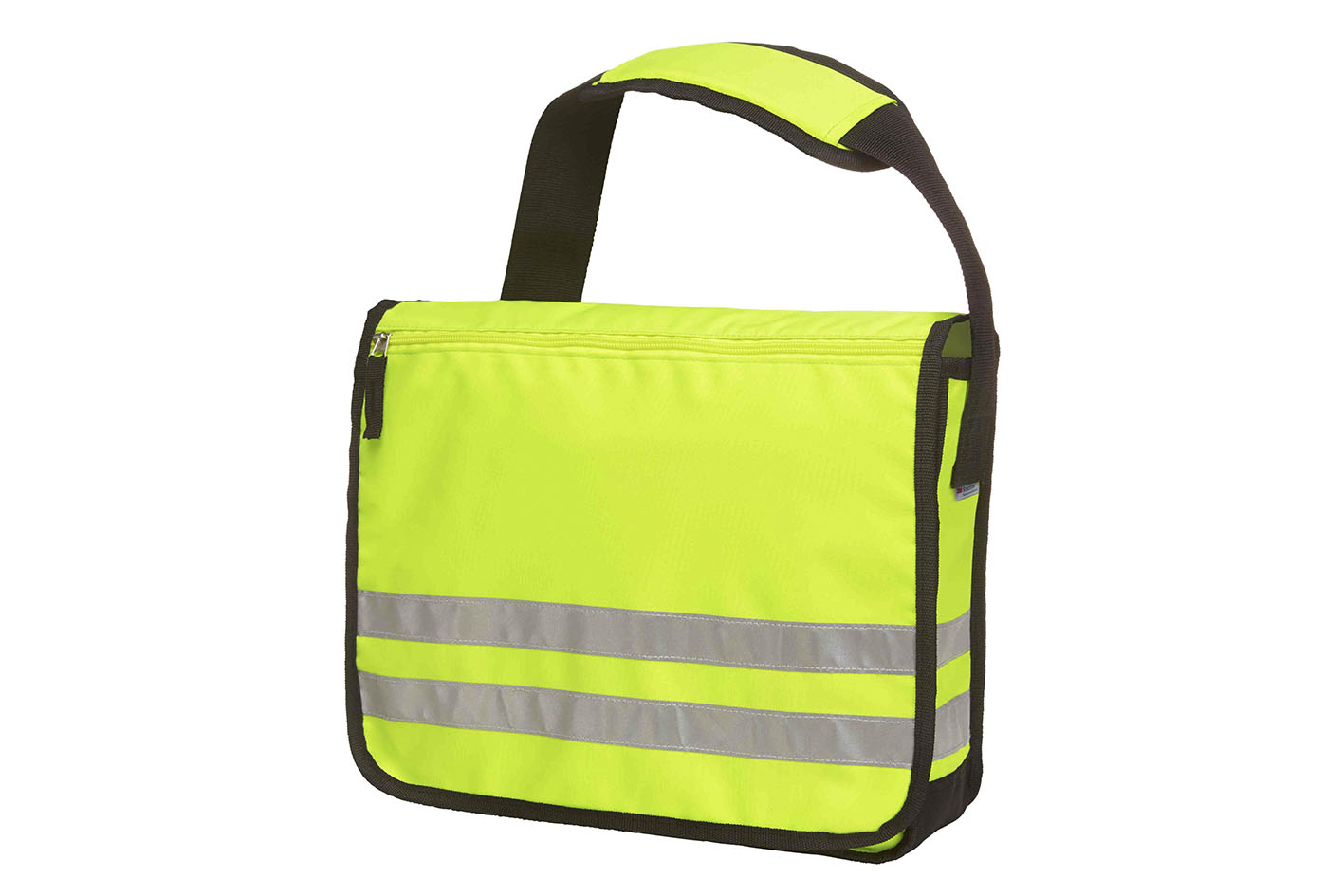 HALFAR® shoulder bag REFLEX