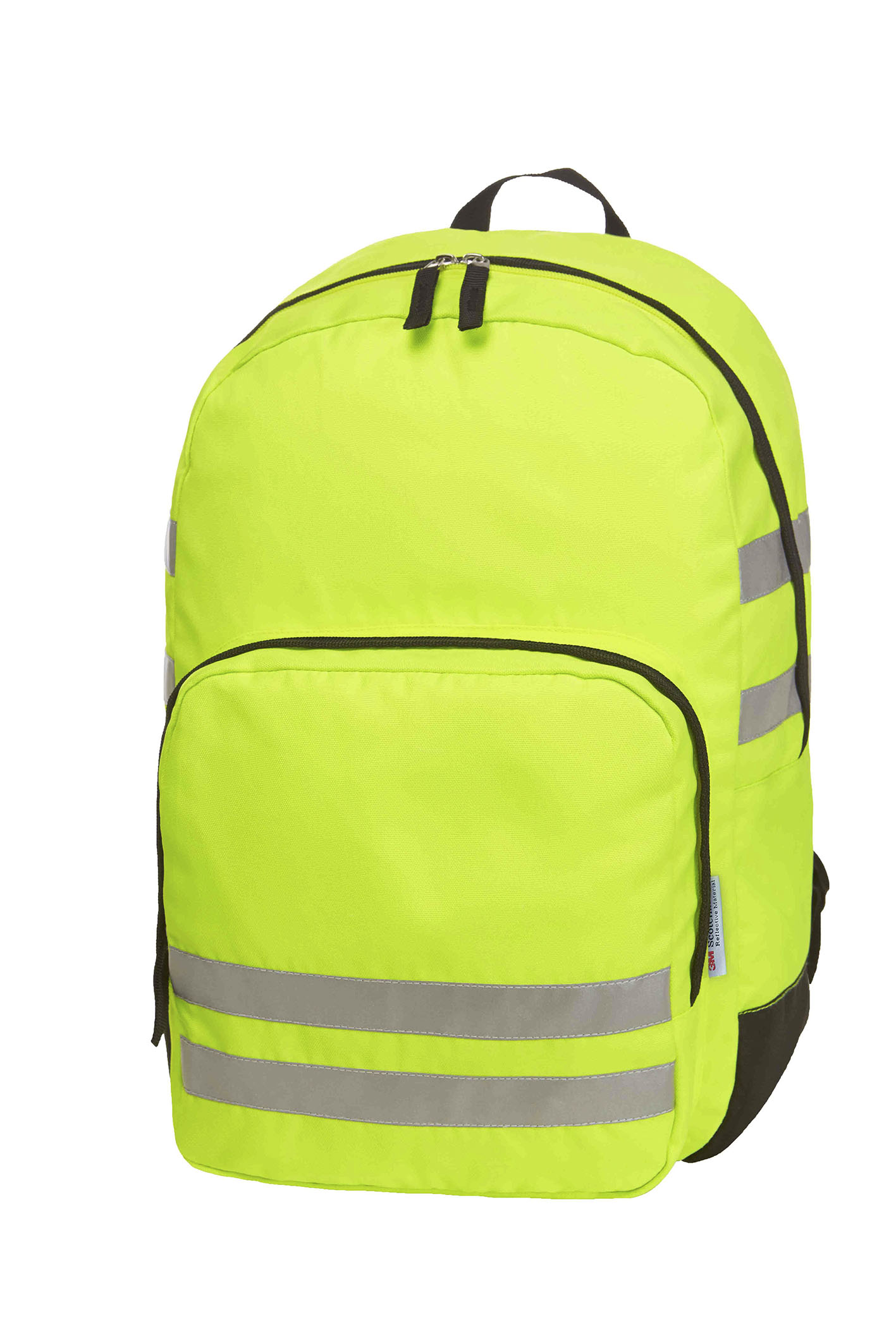 HALFAR® backpack REFLEX