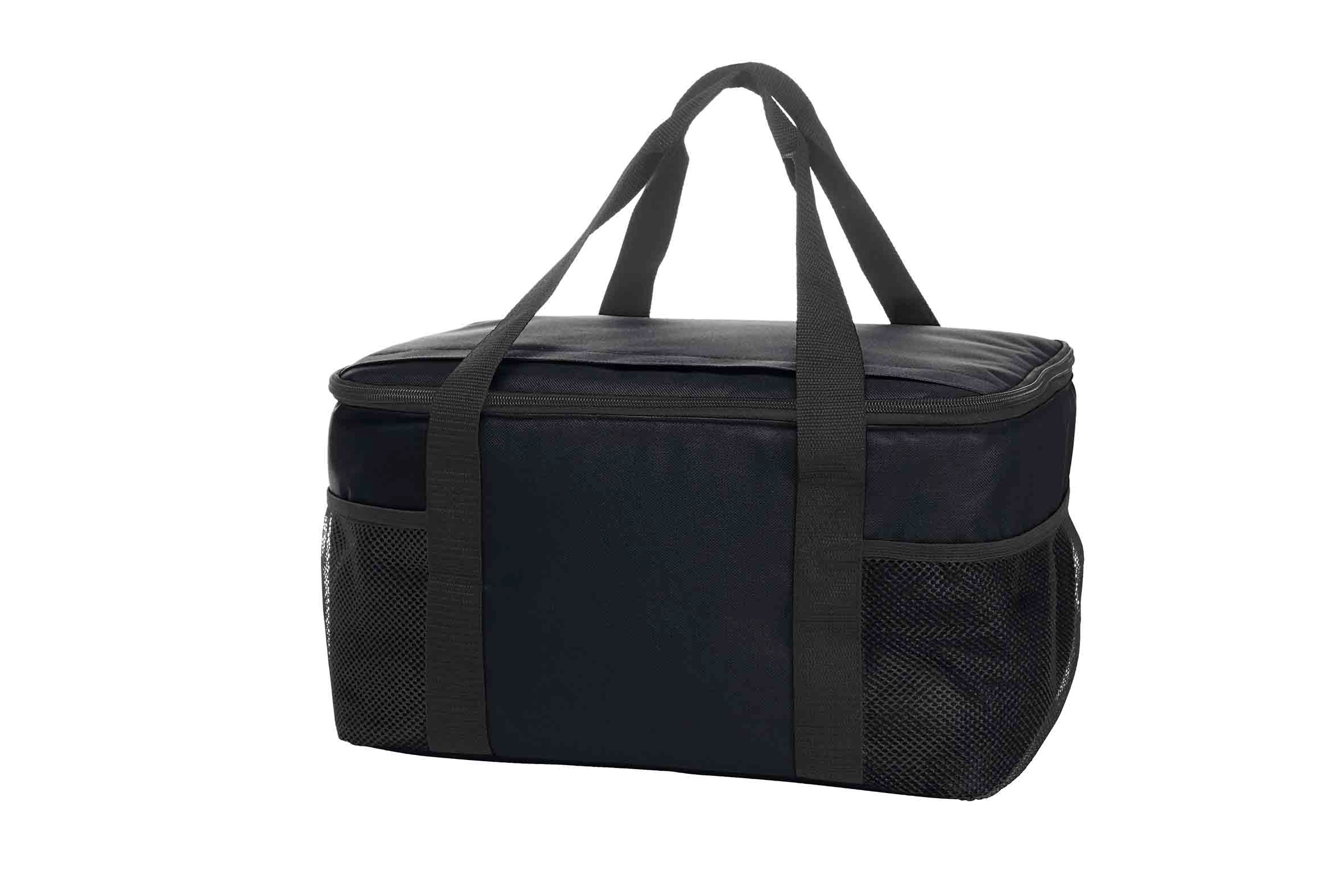 HALFAR® cool bag FAMILY XL