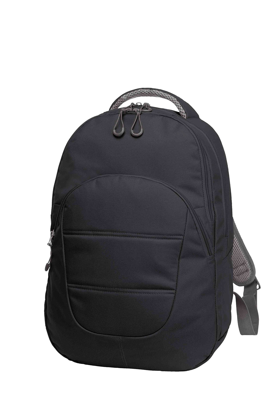HALFAR® NOTEBOOK BACKPACK CAMPUS