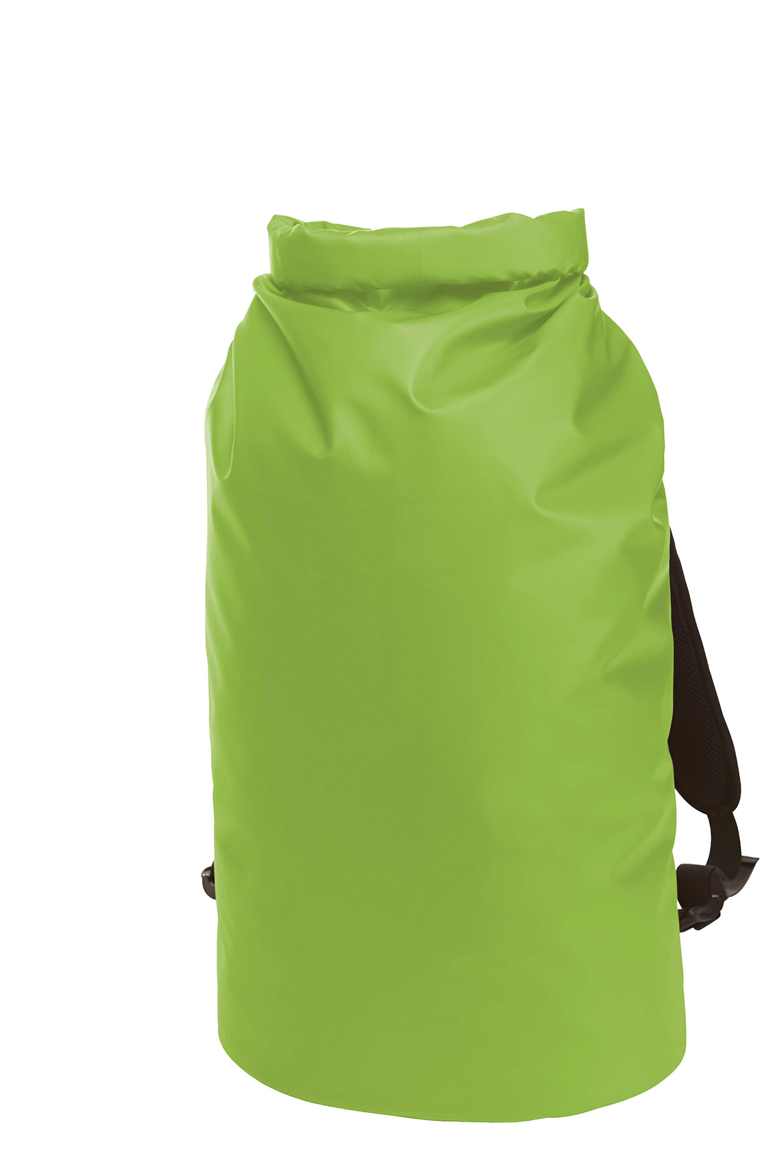 HALFAR® BACKPACK SPLASH
