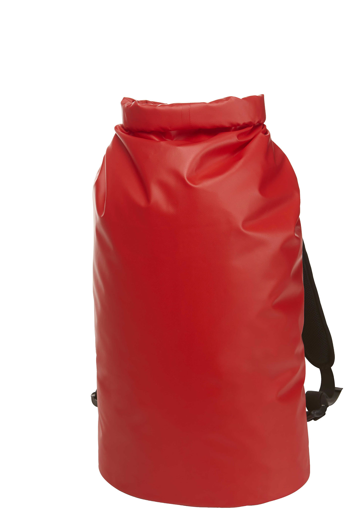 HALFAR® backpack SPLASH