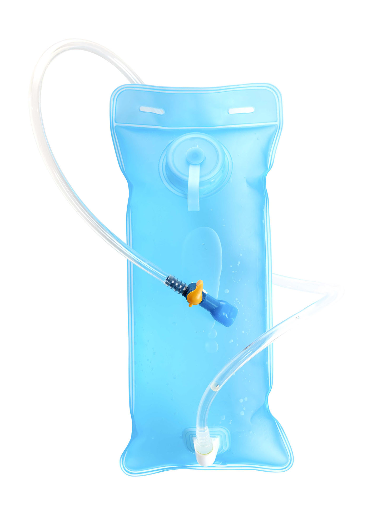HALFAR® DRINK SYSTEM MOVE