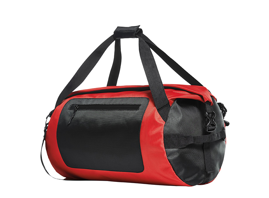 HALFAR® sport/travel bag STORM