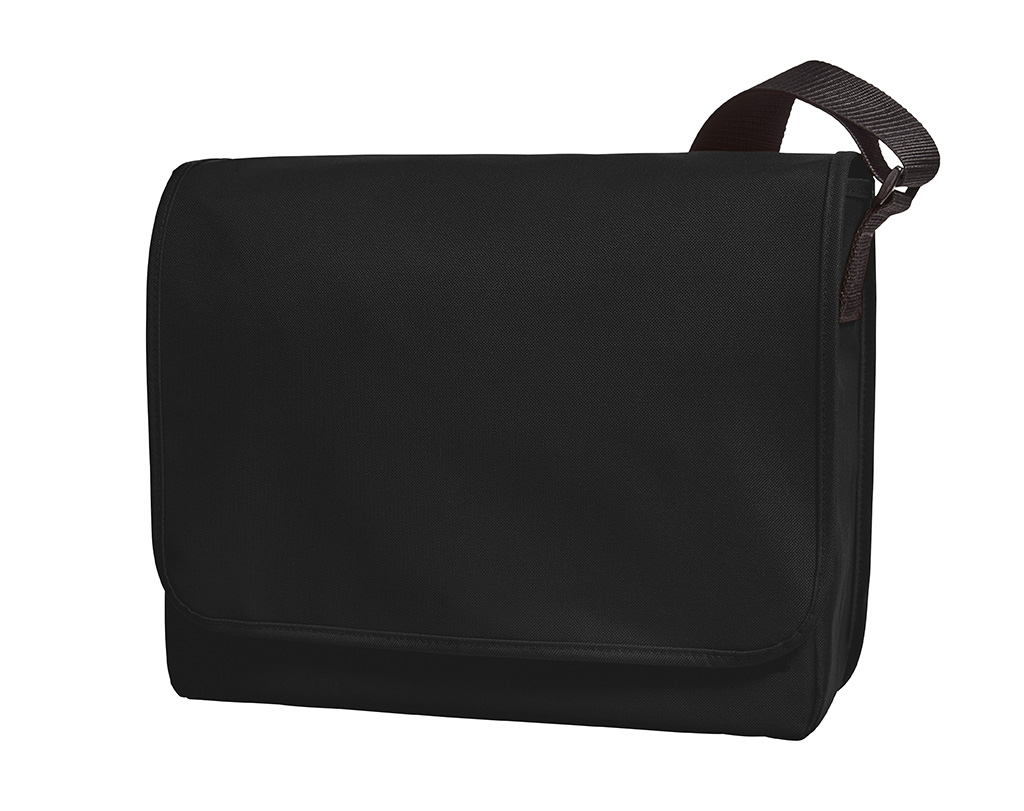 HALFAR® shoulder bag KURIER