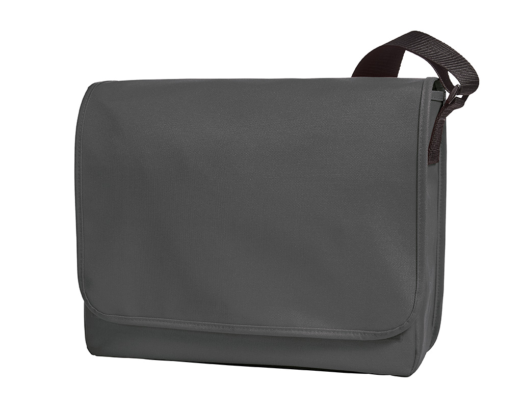 HALFAR® shoulder bag KURIER