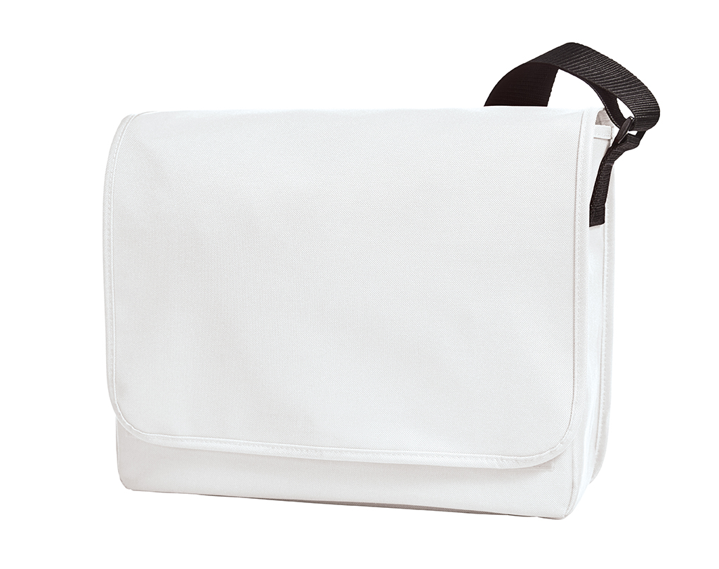 HALFAR® shoulder bag KURIER