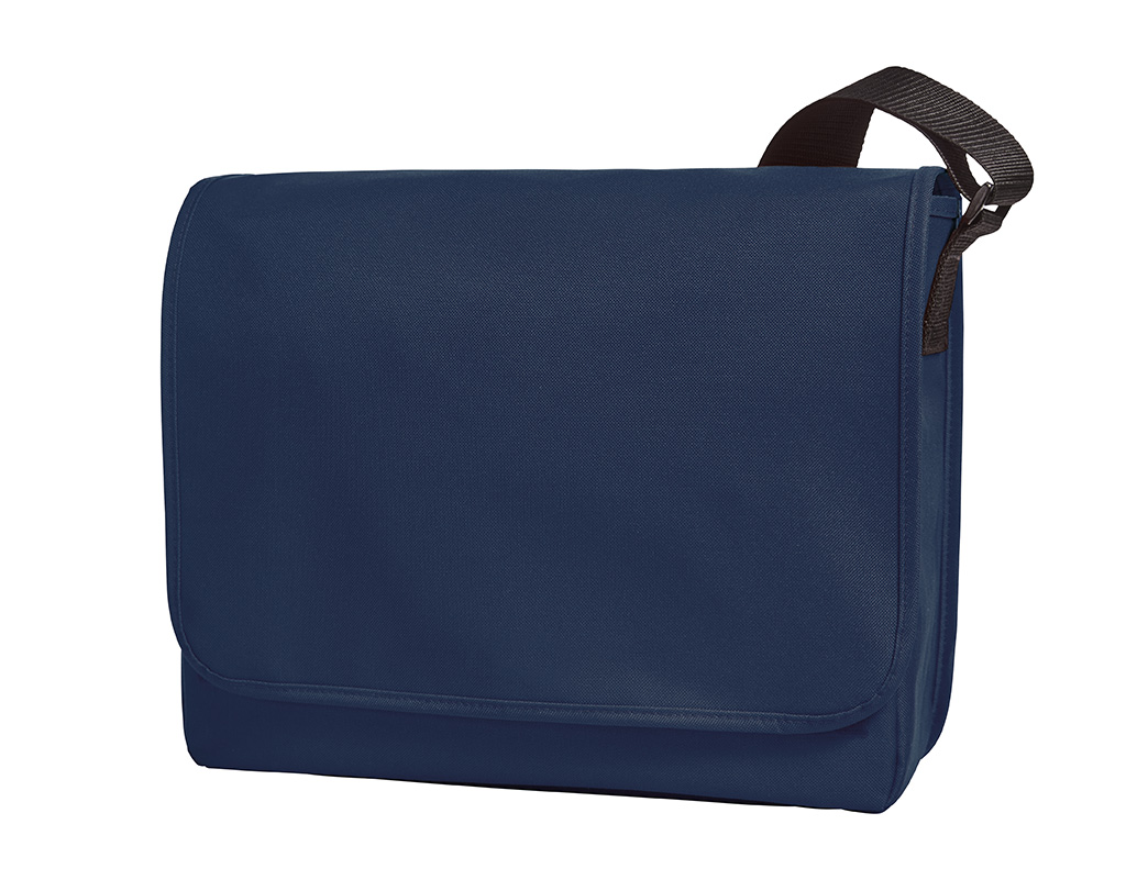 HALFAR® shoulder bag KURIER