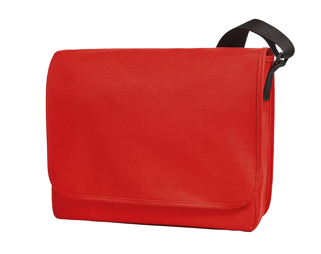 HALFAR® shoulder bag KURIER