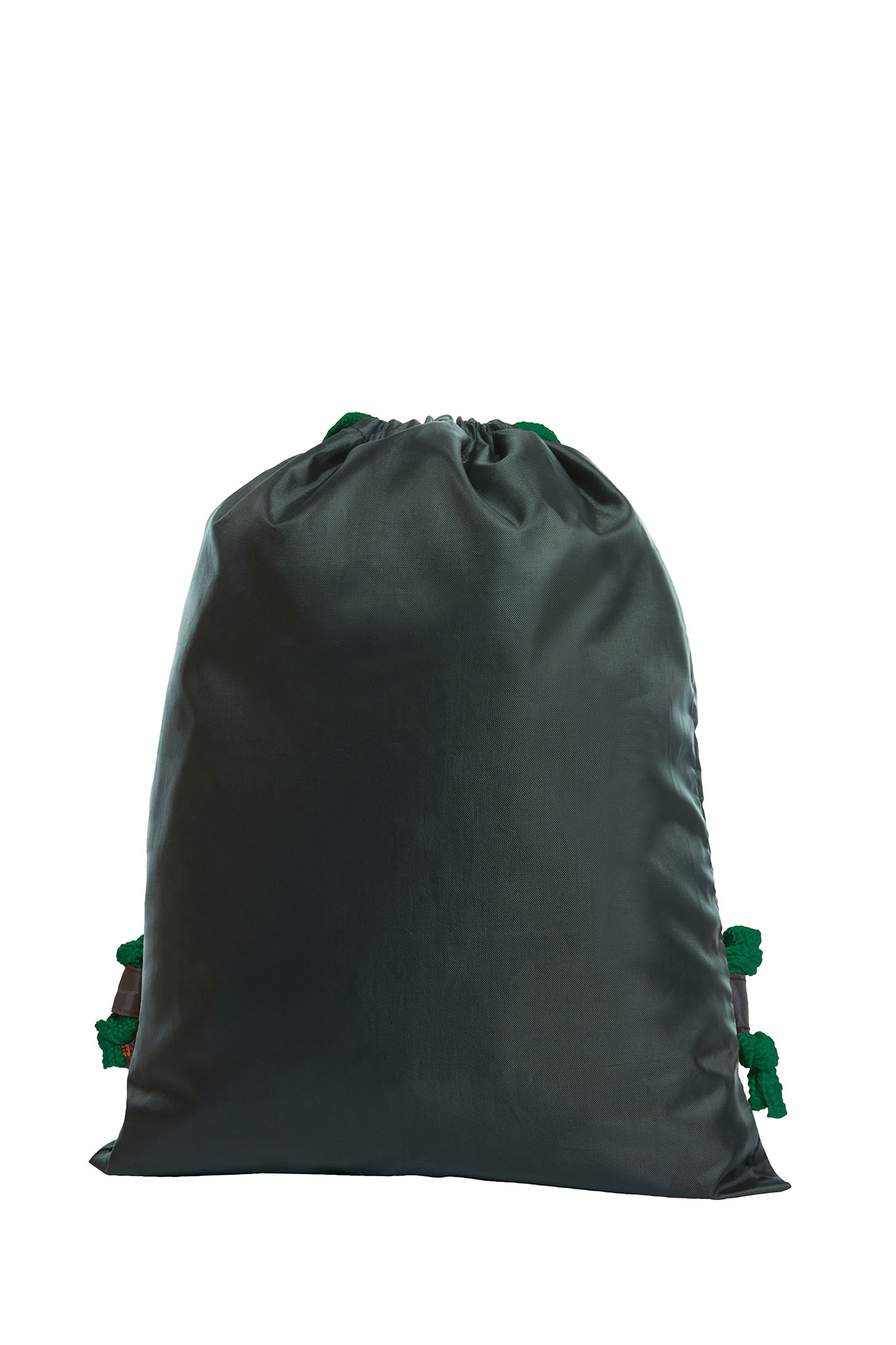 HALFAR® DRAWSTRING BAG FLASH