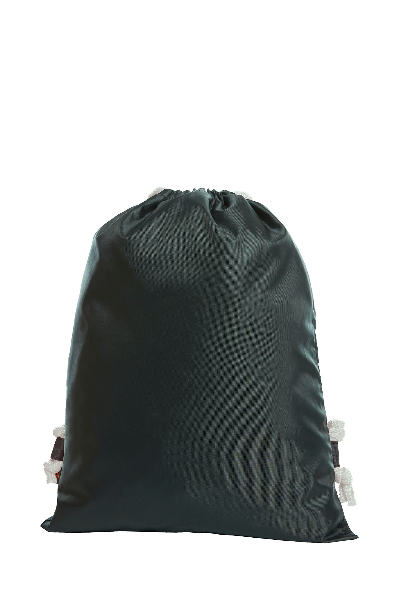 HALFAR® drawstring bag FLASH