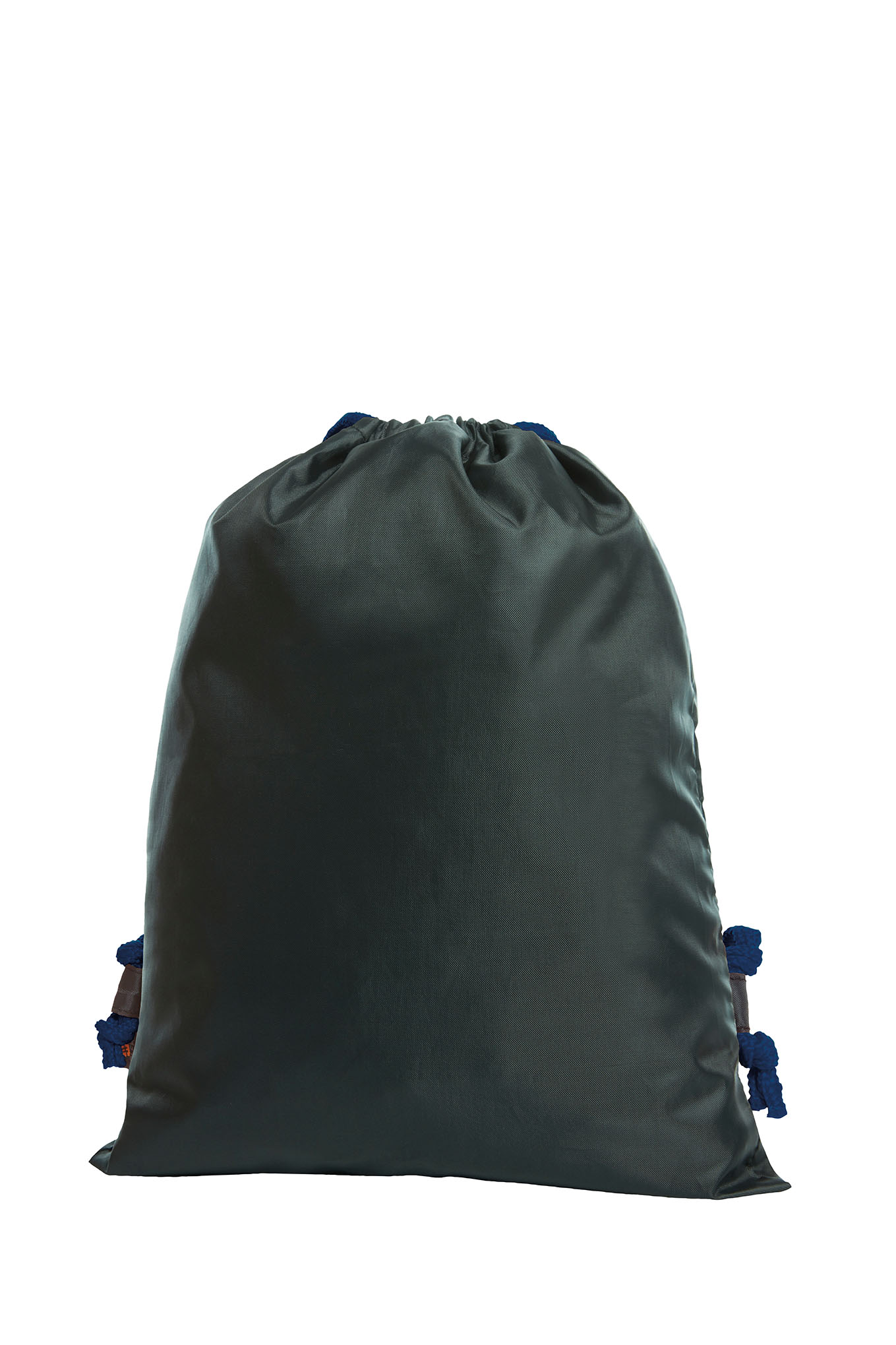 HALFAR® drawstring bag FLASH
