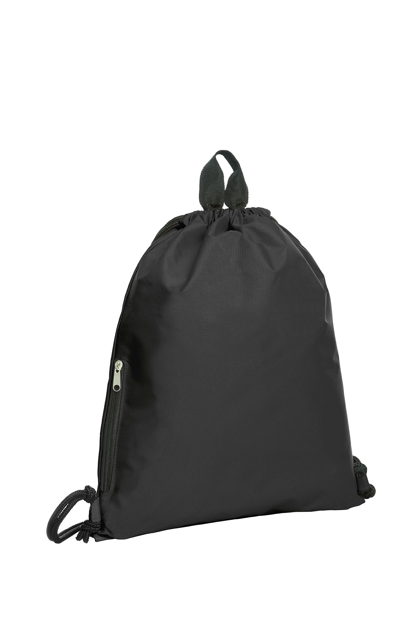 HALFAR® DRAWSTRING BAG JOIN