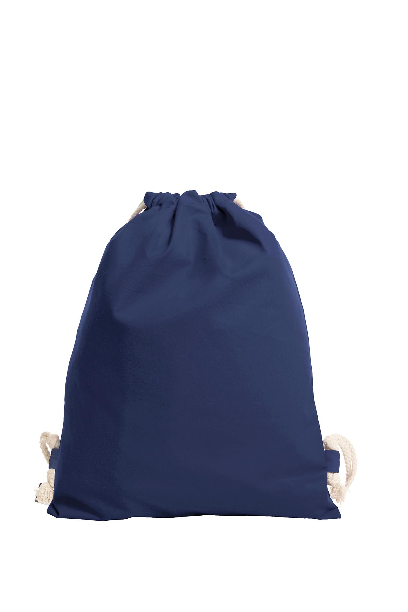 HALFAR® drawstring bag EARTH