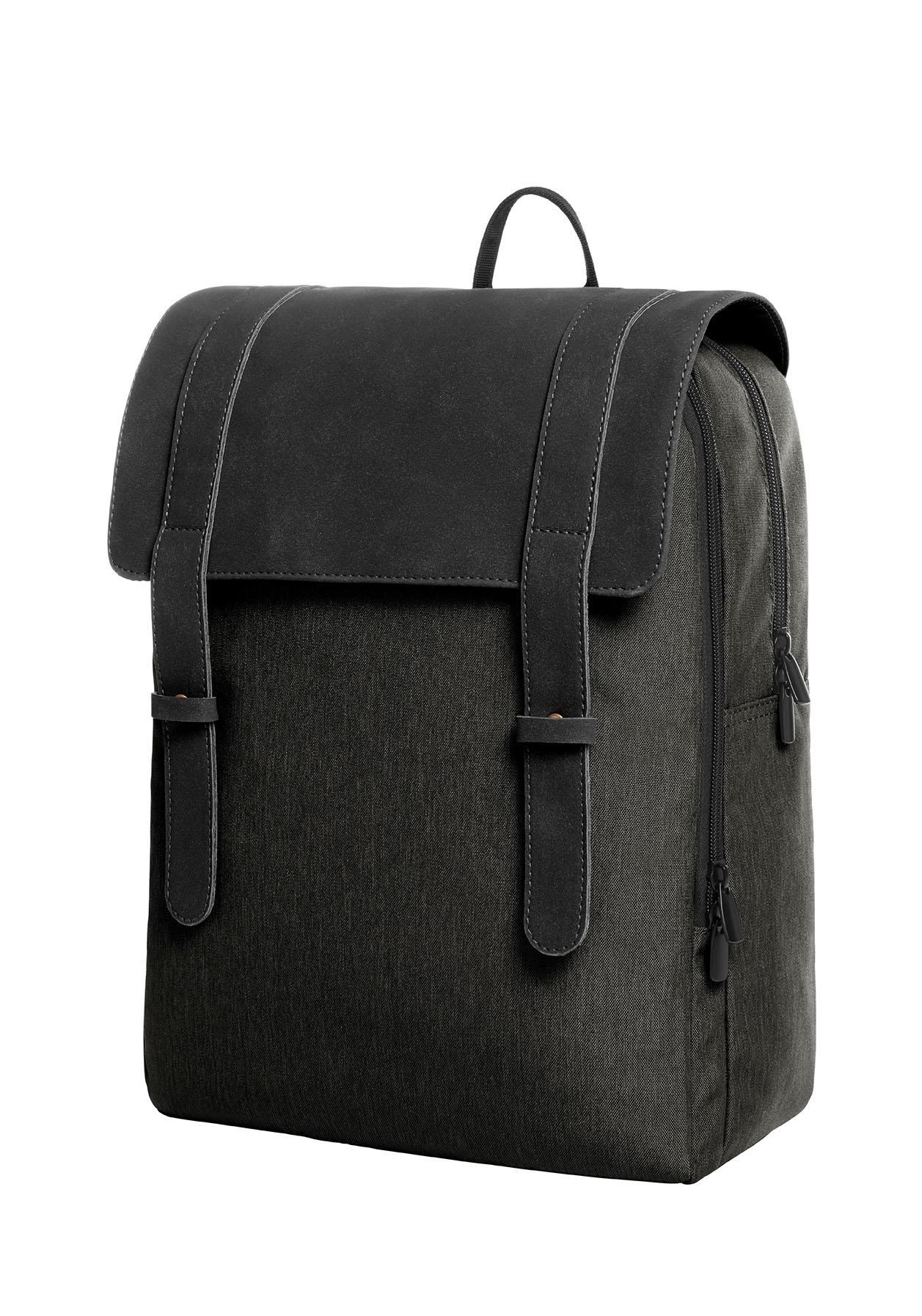 HALFAR® NOTEBOOK BACKPACK URBAN