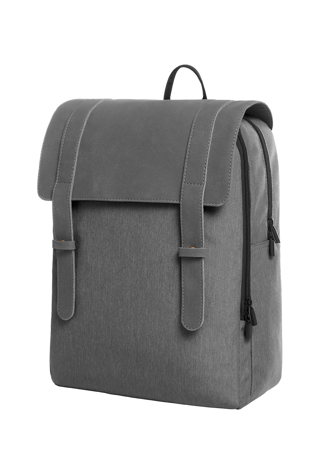 HALFAR® notebook backpack URBAN
