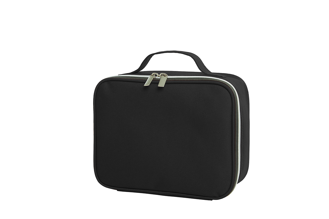 HALFAR® zipper bag SWITCH