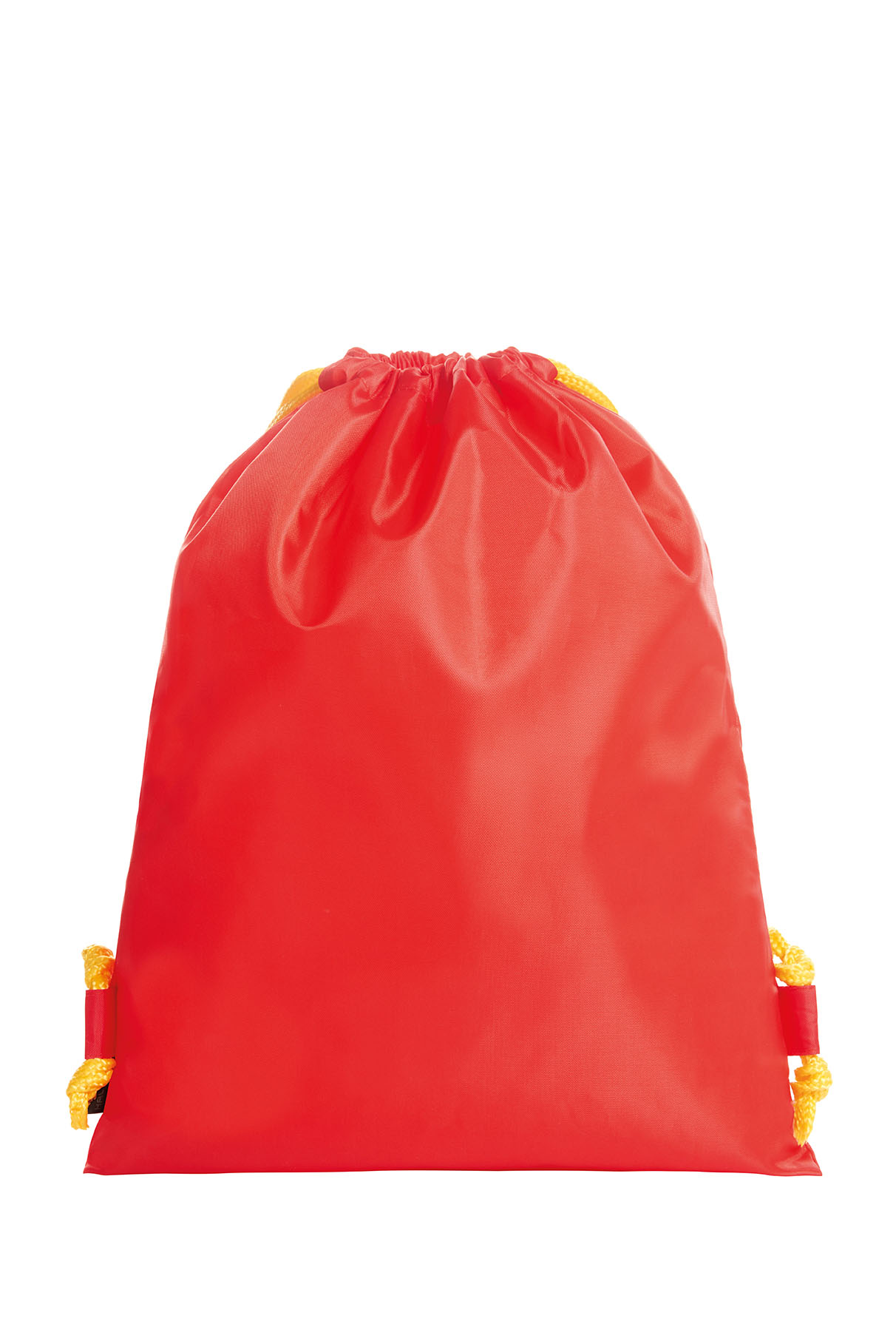 HALFAR® DRAWSTRING BAG PAINT