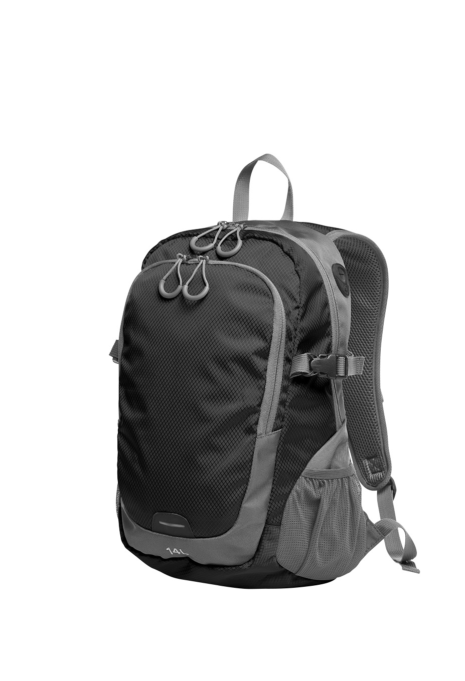 HALFAR® backpack STEP M
