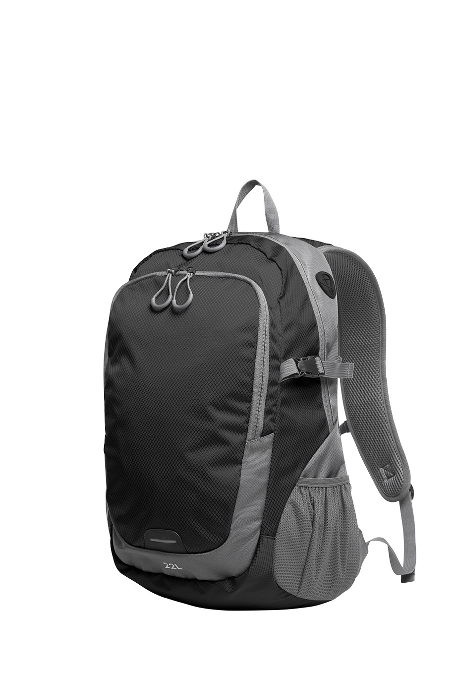 HALFAR® backpack STEP L